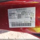 JM3ER293480178758 2008 Mazda Cx-7 auction photo thumbnail 9