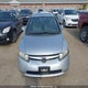 2HGFA16836H030092 2006 Honda Civic Ex auction photo thumbnail 12
