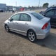 2HGFA16836H030092 2006 Honda Civic Ex auction photo thumbnail 14