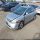 2HGFA16836H030092 2006 Honda Civic Ex auction photo thumbnail 2
