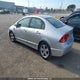 2HGFA16836H030092 2006 Honda Civic Ex auction photo thumbnail 3