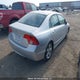 2HGFA16836H030092 2006 Honda Civic Ex auction photo thumbnail 4