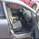 2HGFA16836H030092 2006 Honda Civic Ex auction photo thumbnail 5
