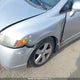 2HGFA16836H030092 2006 Honda Civic Ex auction photo thumbnail 6