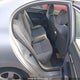 2HGFA16836H030092 2006 Honda Civic Ex auction photo thumbnail 8