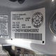 2HGFA16836H030092 2006 Honda Civic Ex auction photo thumbnail 9