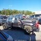 1GTV2VEC7FZ208039 2015 GMC Sierra 1500 auction photo thumbnail 15
