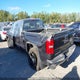 1GTV2VEC7FZ208039 2015 GMC Sierra 1500 auction photo thumbnail 3