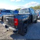 1GTV2VEC7FZ208039 2015 GMC Sierra 1500 auction photo thumbnail 4