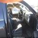 1GTV2VEC7FZ208039 2015 GMC Sierra 1500 auction photo thumbnail 5