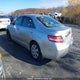 4T1BF3EK0AU002212 2010 Toyota Camry auction photo thumbnail 9
