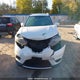 5N1AT2MV1FC779506 2015 Nissan Rogue S/Sl/Sv auction photo thumbnail 13