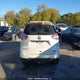 5N1AT2MV1FC779506 2015 Nissan Rogue S/Sl/Sv auction photo thumbnail 17