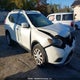 5N1AT2MV1FC779506 2015 Nissan Rogue S/Sl/Sv auction photo thumbnail 1