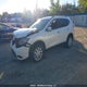 5N1AT2MV1FC779506 2015 Nissan Rogue S/Sl/Sv auction photo thumbnail 2