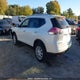 5N1AT2MV1FC779506 2015 Nissan Rogue S/Sl/Sv auction photo thumbnail 3