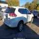 5N1AT2MV1FC779506 2015 Nissan Rogue S/Sl/Sv auction photo thumbnail 4