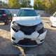 5N1AT2MV1FC779506 2015 Nissan Rogue S/Sl/Sv auction photo thumbnail 6