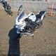 ML5ZXCS18SDA37624 2025 Kawasaki Zx400 S auction photo thumbnail 2