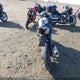 ML5ZXCS18SDA37624 2025 Kawasaki Zx400 S auction photo thumbnail 6