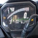 ML5ZXCS18SDA37624 2025 Kawasaki Zx400 S auction photo thumbnail 7
