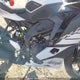 ML5ZXCS18SDA37624 2025 Kawasaki Zx400 S auction photo thumbnail 8