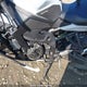 ML5ZXCS18SDA37624 2025 Kawasaki Zx400 S auction photo thumbnail 9