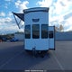 4X4TWD82XLM059413 2020 Forest River auction photo thumbnail 11