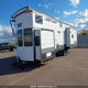 4X4TWD82XLM059413 2020 Forest River auction photo thumbnail 2