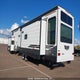 4X4TWD82XLM059413 2020 Forest River auction photo thumbnail 3
