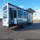 4X4TWD82XLM059413 2020 Forest River auction photo thumbnail 4