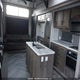 4X4TWD82XLM059413 2020 Forest River auction photo thumbnail 5