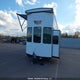 4X4TWD82XLM059413 2020 Forest River auction photo thumbnail 6