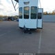 4X4TWD82XLM059413 2020 Forest River auction photo thumbnail 7