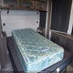4X4TWD82XLM059413 2020 Forest River auction photo thumbnail 8