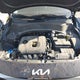 KNDEUCAA0R7515006 2024 Kia Seltos S auction photo thumbnail 10