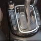 KNDEUCAA0R7515006 2024 Kia Seltos S auction photo thumbnail 11