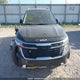 KNDEUCAA0R7515006 2024 Kia Seltos S auction photo thumbnail 12