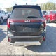 KNDEUCAA0R7515006 2024 Kia Seltos S auction photo thumbnail 16