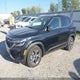 KNDEUCAA0R7515006 2024 Kia Seltos S auction photo thumbnail 2