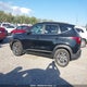 KNDEUCAA0R7515006 2024 Kia Seltos S auction photo thumbnail 3