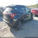 KNDEUCAA0R7515006 2024 Kia Seltos S auction photo thumbnail 4