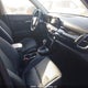 KNDEUCAA0R7515006 2024 Kia Seltos S auction photo thumbnail 5
