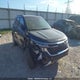 KNDEUCAA0R7515006 2024 Kia Seltos S auction photo thumbnail 6
