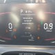 KNDEUCAA0R7515006 2024 Kia Seltos S auction photo thumbnail 7