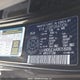 KNDEUCAA0R7515006 2024 Kia Seltos S auction photo thumbnail 9