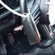 3MVDMBDY7MM254856 2021 Mazda Cx-30 Premium auction photo thumbnail 11