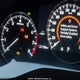 3MVDMBDY7MM254856 2021 Mazda Cx-30 Premium auction photo thumbnail 15