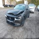 3MVDMBDY7MM254856 2021 Mazda Cx-30 Premium auction photo thumbnail 2
