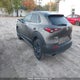 3MVDMBDY7MM254856 2021 Mazda Cx-30 Premium auction photo thumbnail 3